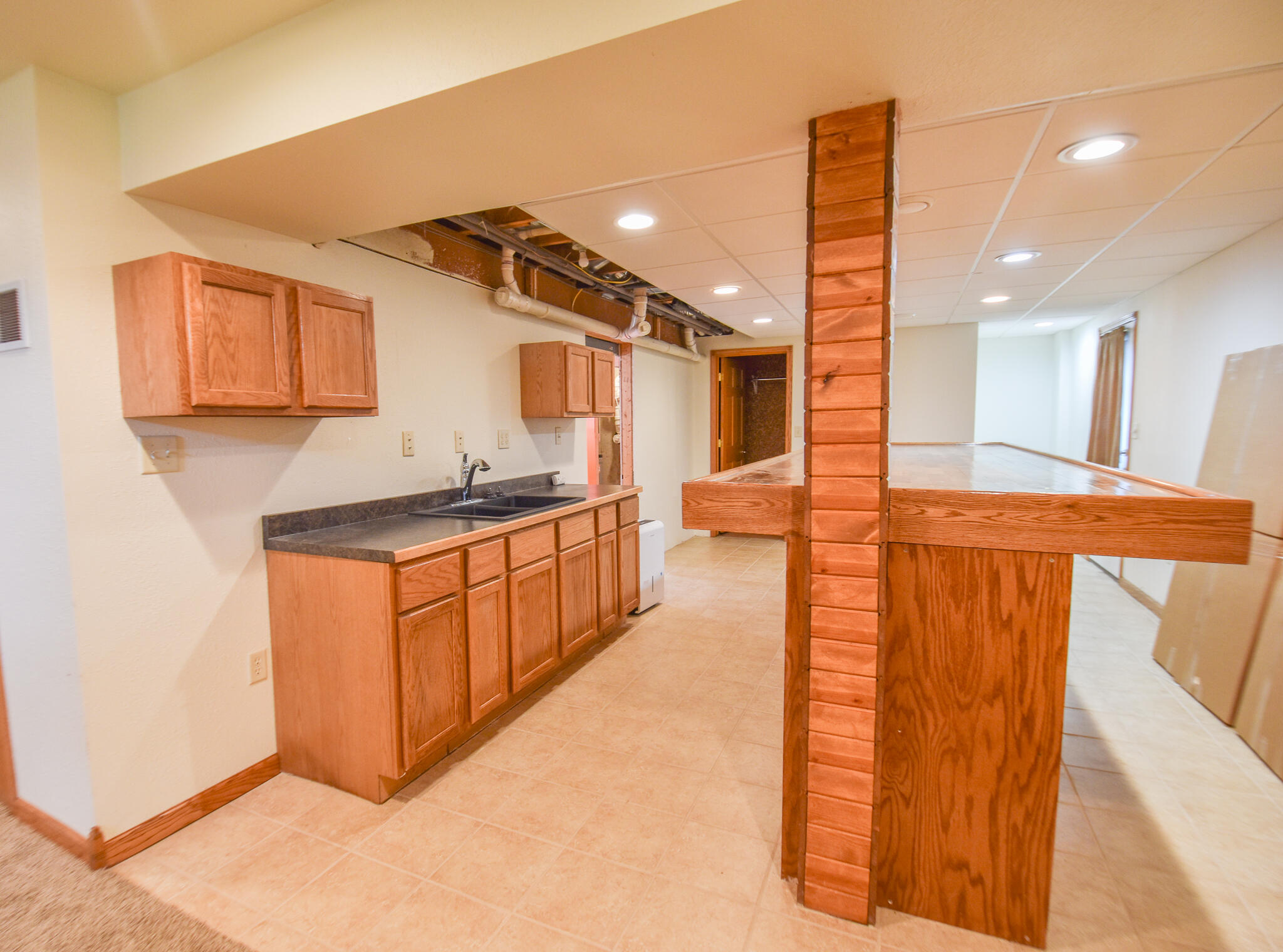 356 Jonesville Road Coldwater, MI 49036 - Photo 30 of 40 DSC_0077