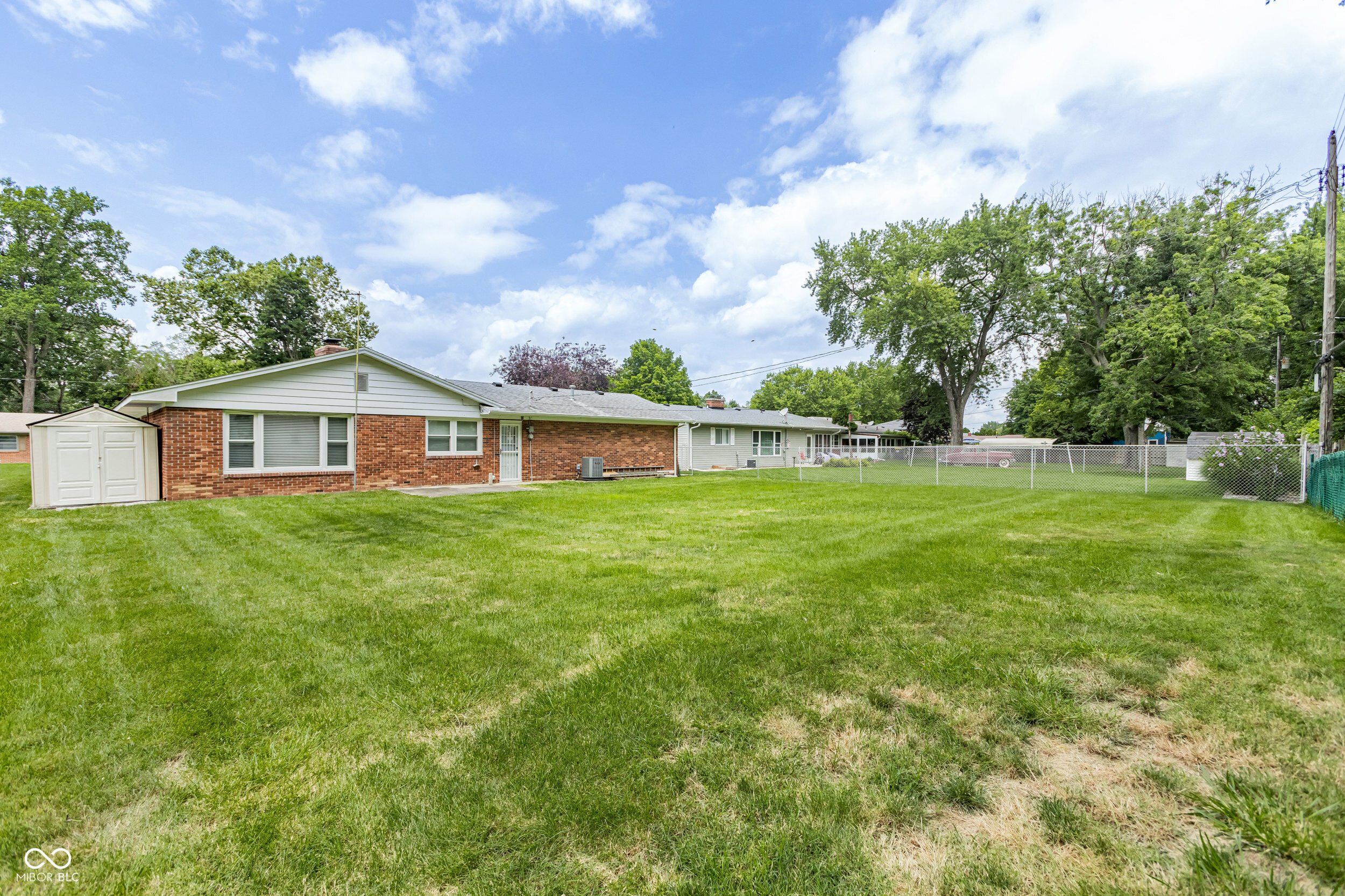 920 Shellbark Road Anderson, IN 46011 - Photo 30 of 32