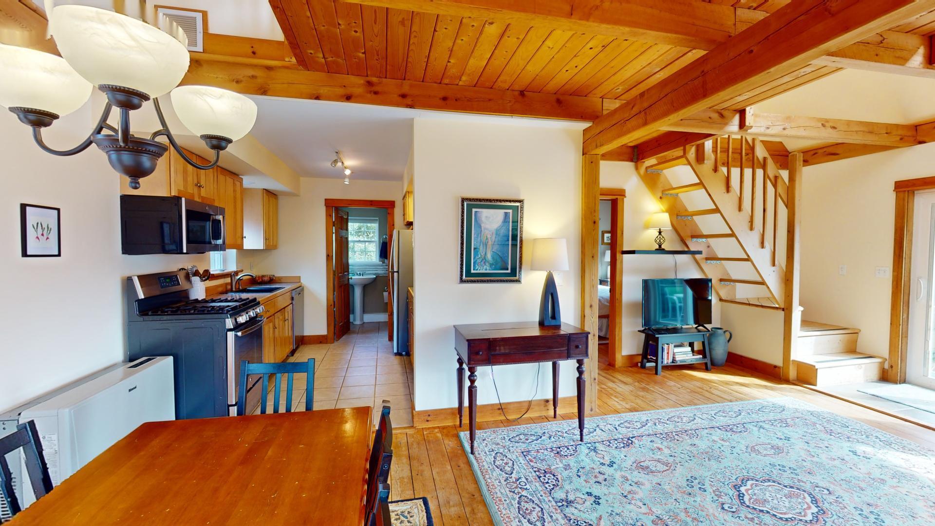 14 Lyford Road Bernard, ME 04612 - Photo 70 of 95 Home-For-Sale-14A-Lyford-Road-Bernard-ME