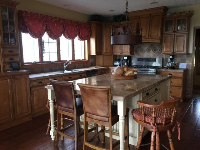 1920 Kells Road Williamstown, KY 41097 - Photo 8 of 30 Gallery Image 8