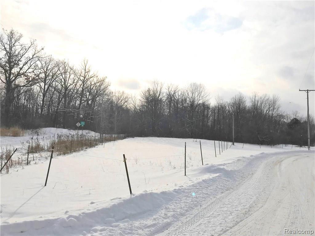 1 Martindale Road Milford, MI 48381 - Photo 2 of 4
