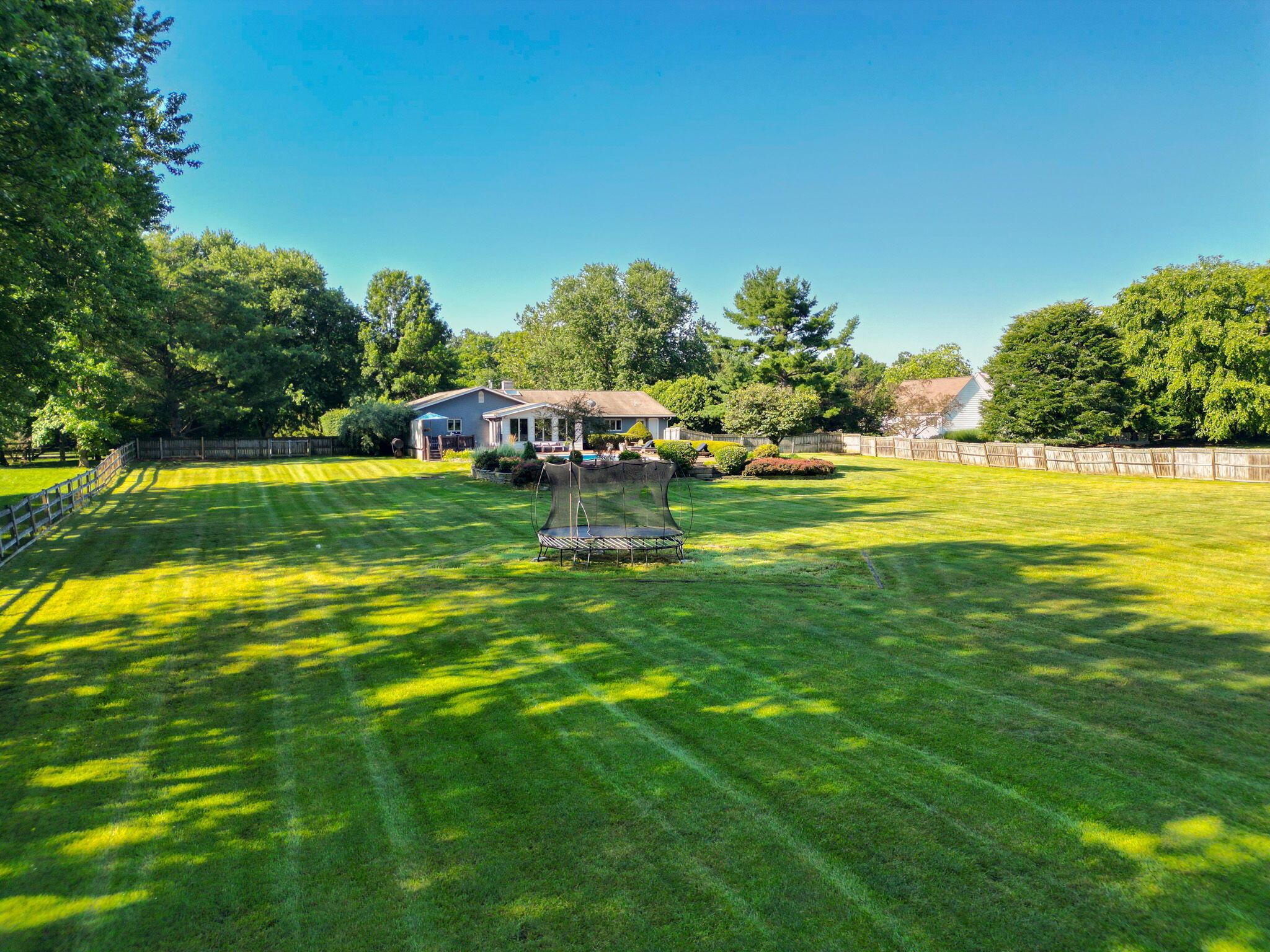 2500 Carriage Road Powell, OH 43065 - Photo 69 of 82 Acreage