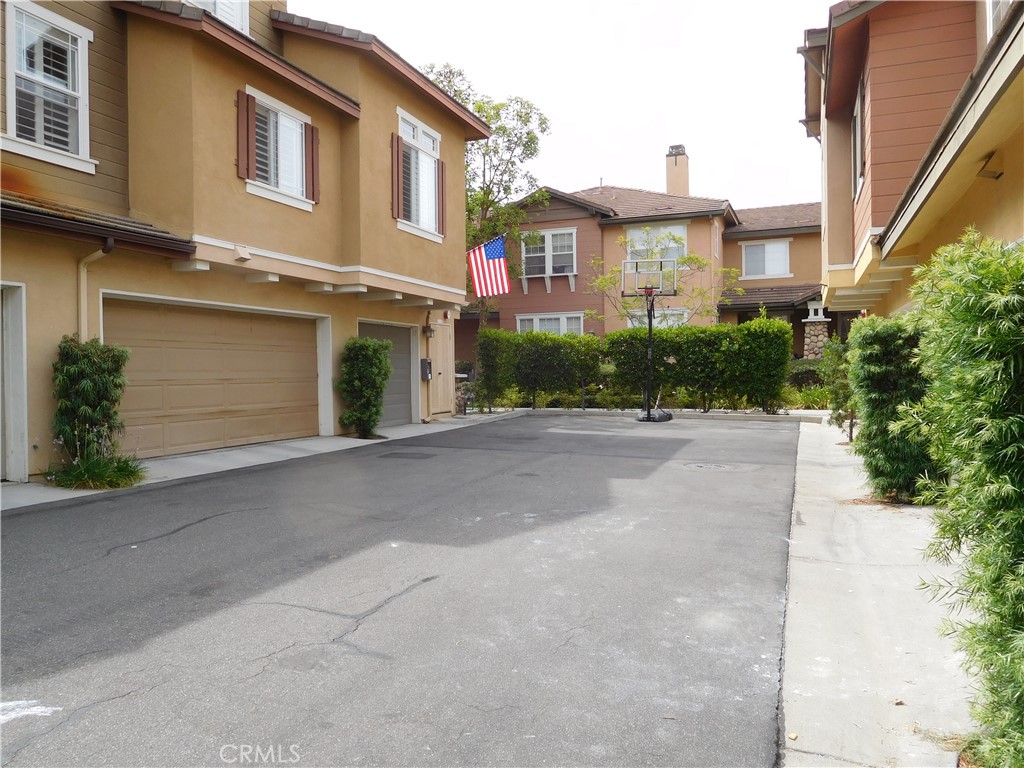 38 Garrison Loop Ladera Ranch, CA 92694 - Photo 35 of 35 Gallery Image 35