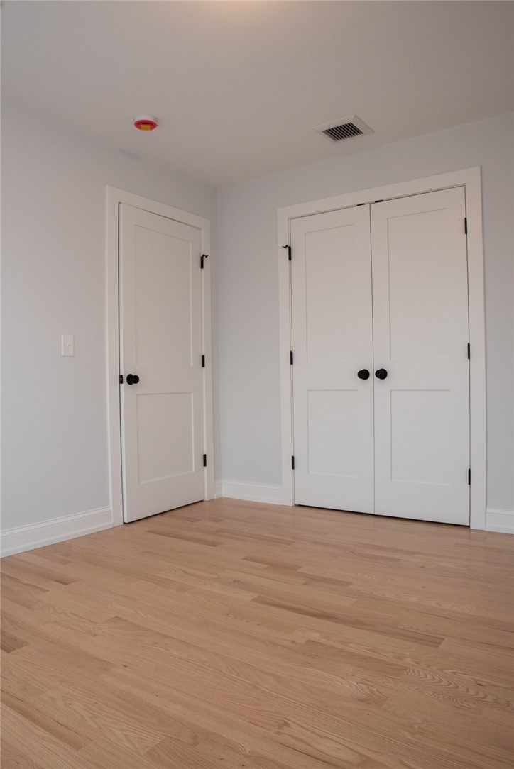 49 Recess Lane Warwick, RI 02889 - Photo 11 of 26