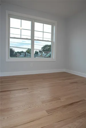 $630,000 | 49 Recess Lane, Warwick, RI 02889