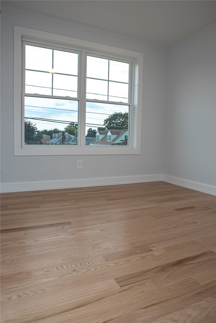 49 Recess Lane Warwick, RI 02889 - Photo 12 of 26