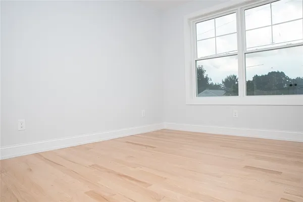 $630,000 | 49 Recess Lane, Warwick, RI 02889