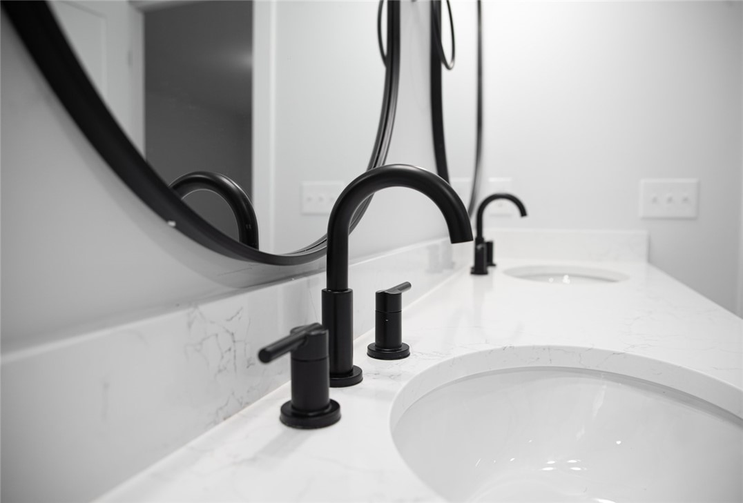 49 Recess Lane Warwick, RI 02889 - Photo 16 of 26