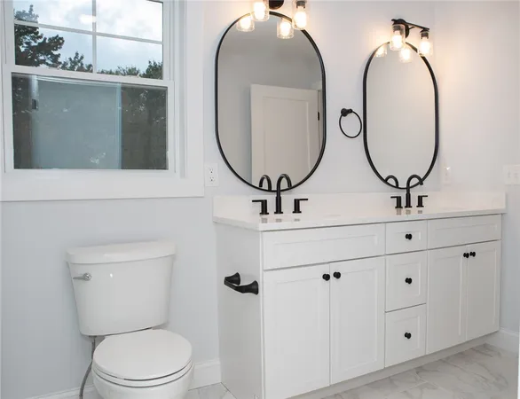 $630,000 | 49 Recess Lane, Warwick, RI 02889