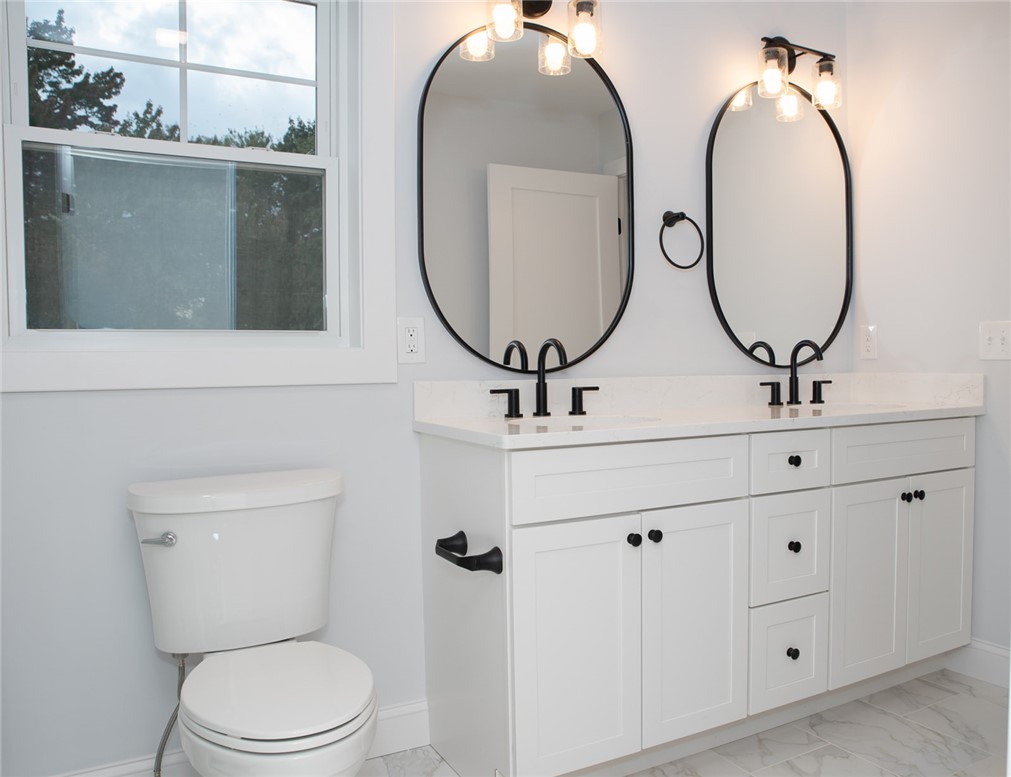 49 Recess Lane Warwick, RI 02889 - Photo 17 of 26