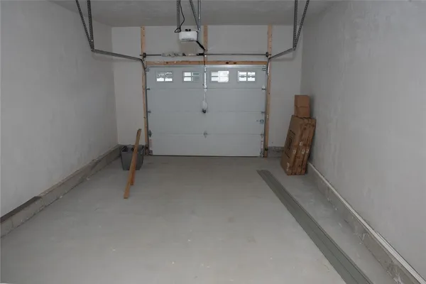 $630,000 | 49 Recess Lane, Warwick, RI 02889