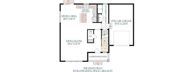 $630,000 | 49 Recess Lane, Warwick, RI 02889