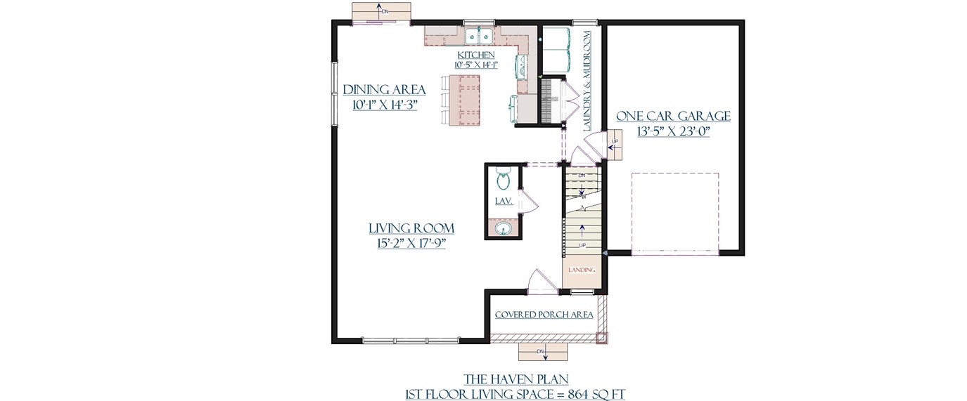 49 Recess Lane Warwick, RI 02889 - Photo 25 of 26