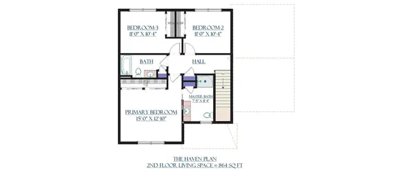 $630,000 | 49 Recess Lane, Warwick, RI 02889