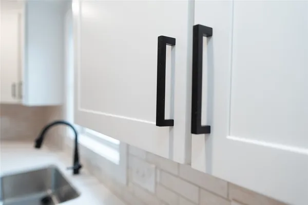 $630,000 | 49 Recess Lane, Warwick, RI 02889