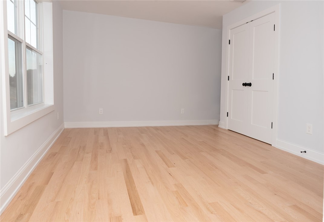 49 Recess Lane Warwick, RI 02889 - Photo 10 of 26