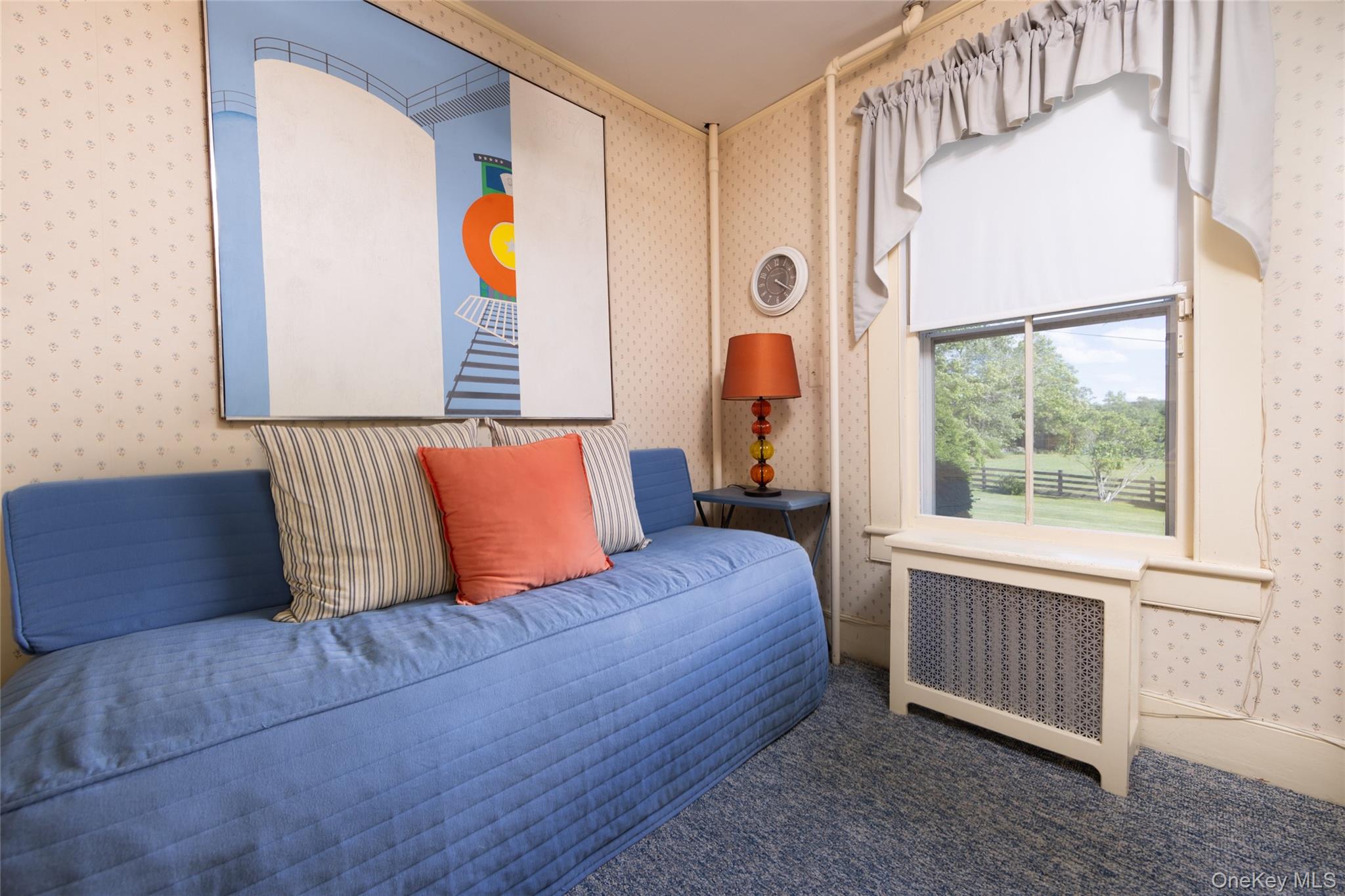 49 Crumley Van Vactor Road Ferndale, NY 12734 - Photo 35 of 50