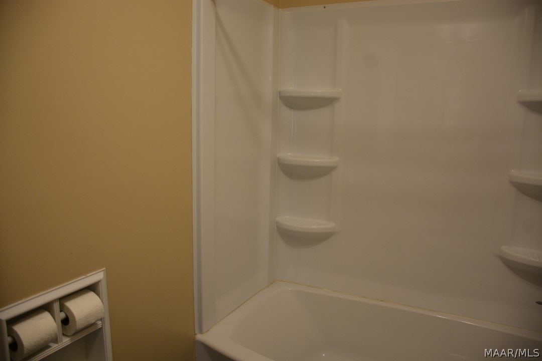 2606 Halls Mill Road Dothan, AL 36305 - Photo 16 of 36 Gallery Image 16
