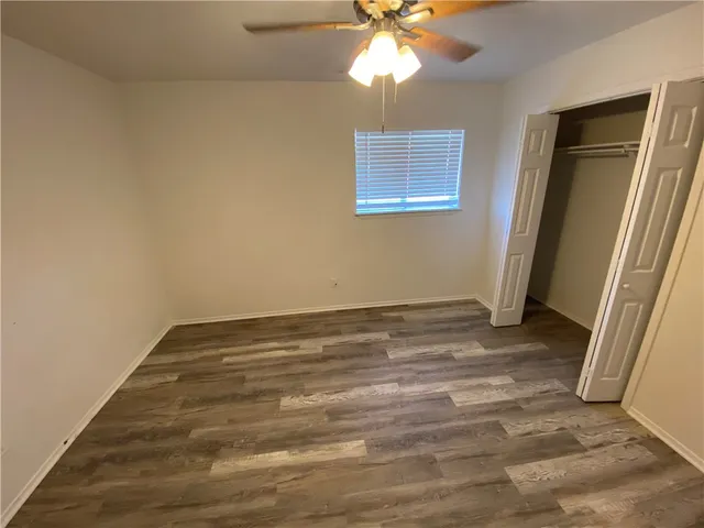 $1,300 | 313 Easy Street, Unit B, Corpus Christi, TX 78418