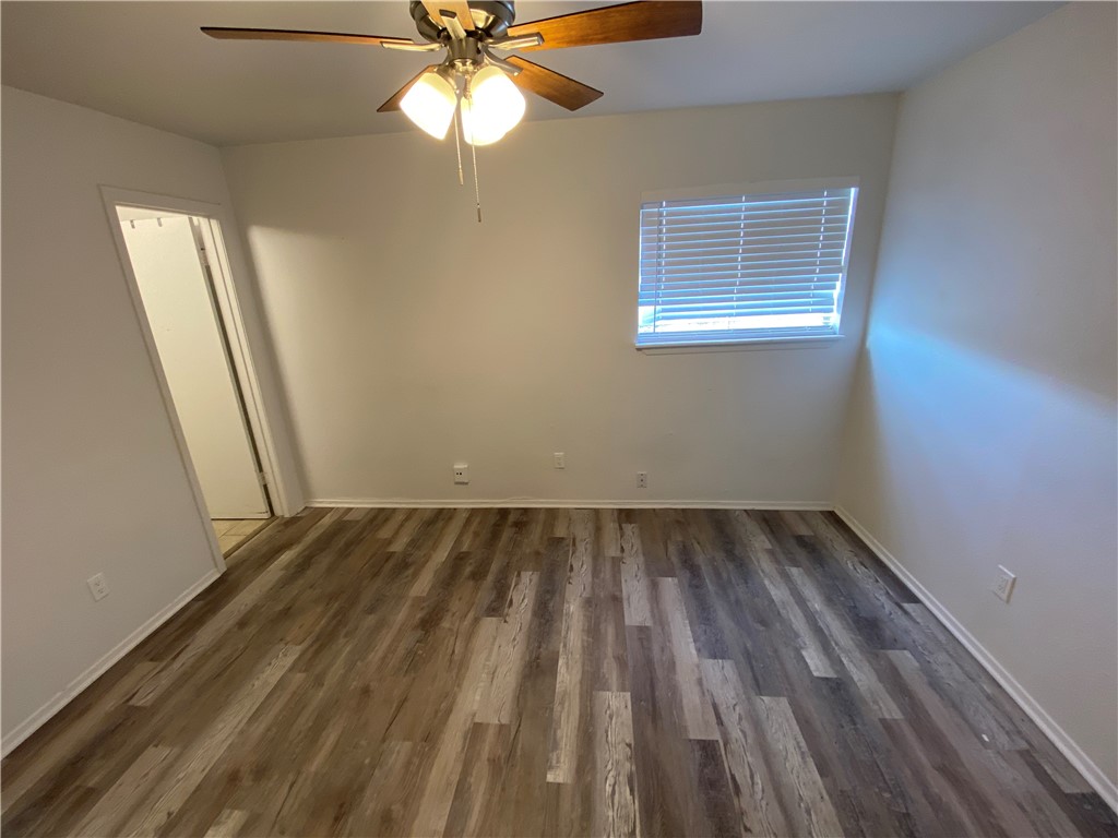 313 Easy Street, Unit B Corpus Christi, TX 78418 - Photo 14 of 16