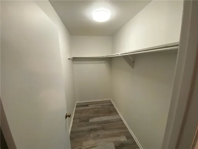 $1,300 | 313 Easy Street, Unit B, Corpus Christi, TX 78418