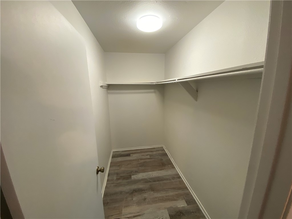 313 Easy Street, Unit B Corpus Christi, TX 78418 - Photo 15 of 16