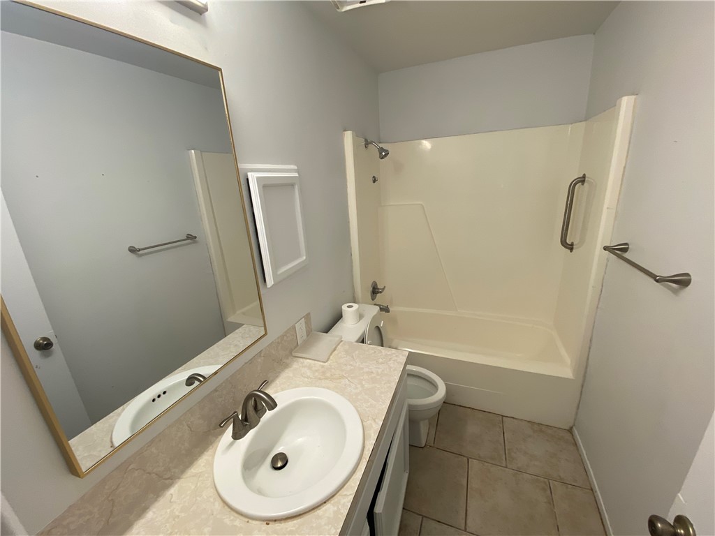 313 Easy Street, Unit B Corpus Christi, TX 78418 - Photo 16 of 16