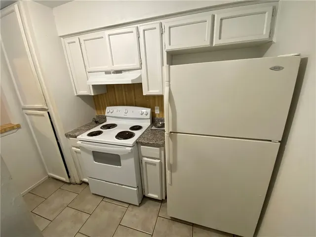 $1,300 | 313 Easy Street, Unit B, Corpus Christi, TX 78418