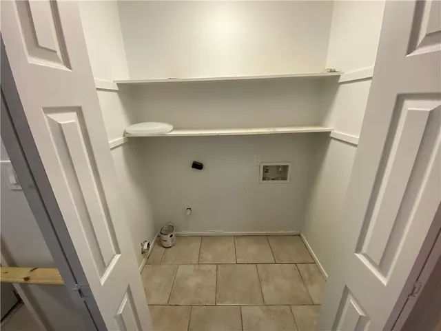 $1,300 | 313 Easy Street, Unit B, Corpus Christi, TX 78418