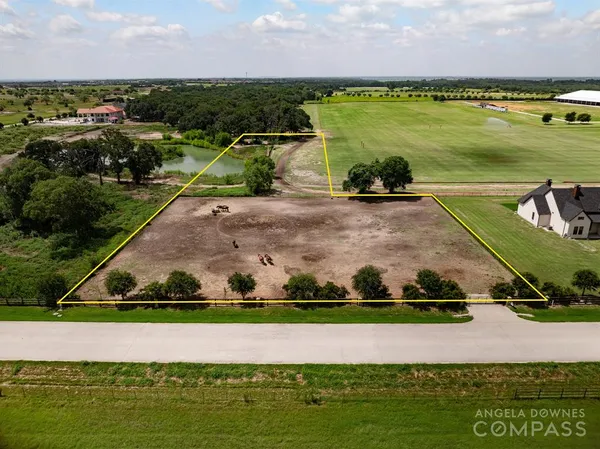 $475,000 | 311 Martingale Trail, Oak Point, TX 75068