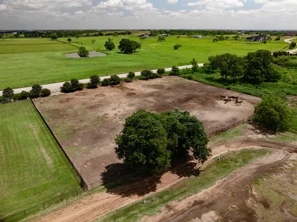 $475,000 | 311 Martingale Trail, Oak Point, TX 75068