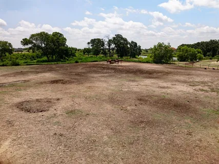 $475,000 | 311 Martingale Trail, Oak Point, TX 75068