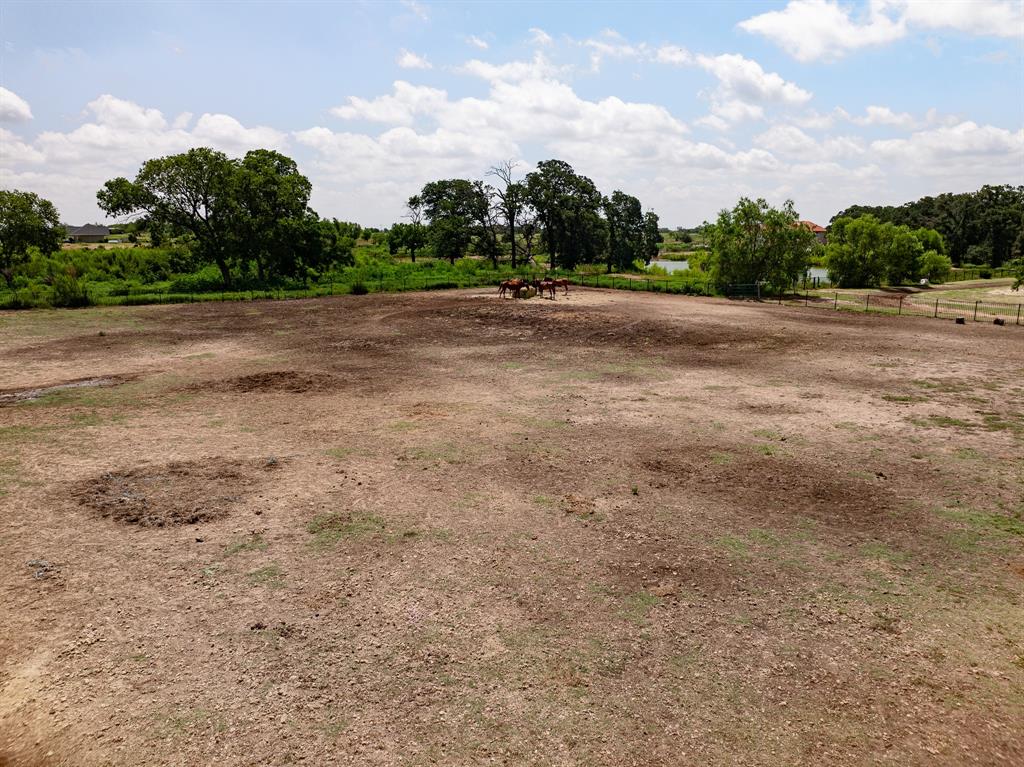 311 Martingale Trail Oak Point, TX 75068 - Photo 14 of 33