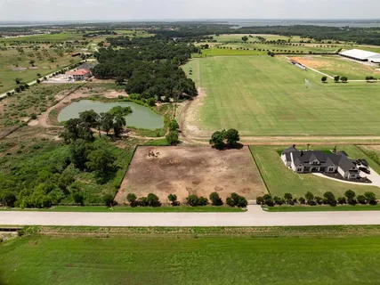 $475,000 | 311 Martingale Trail, Oak Point, TX 75068