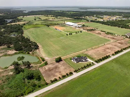 $475,000 | 311 Martingale Trail, Oak Point, TX 75068