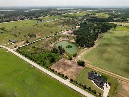 $475,000 | 311 Martingale Trail, Oak Point, TX 75068