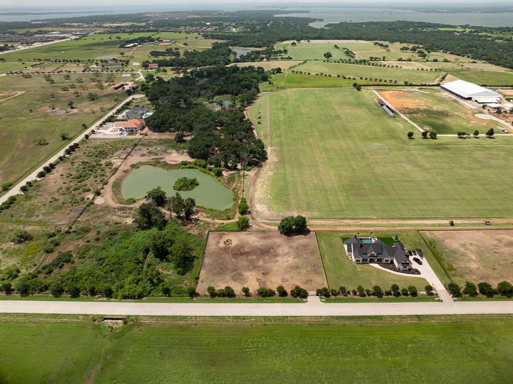 311 Martingale Trail Oak Point, TX 75068 - Photo 19 of 33