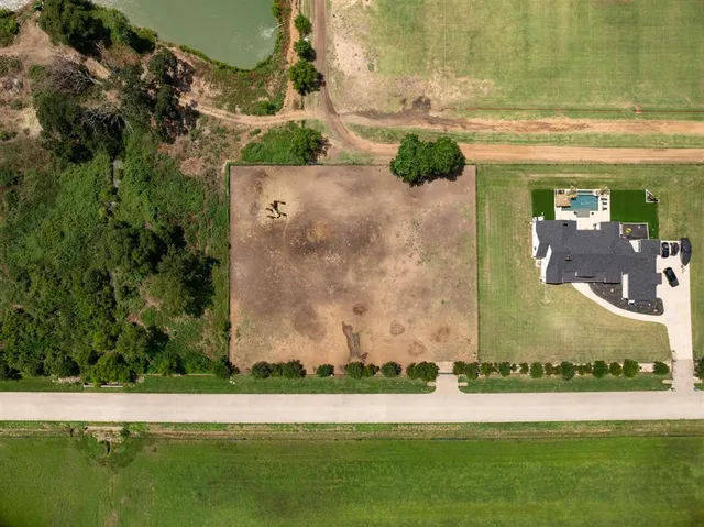$475,000 | 311 Martingale Trail, Oak Point, TX 75068