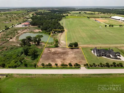 $475,000 | 311 Martingale Trail, Oak Point, TX 75068