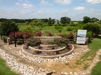 $475,000 | 311 Martingale Trail, Oak Point, TX 75068