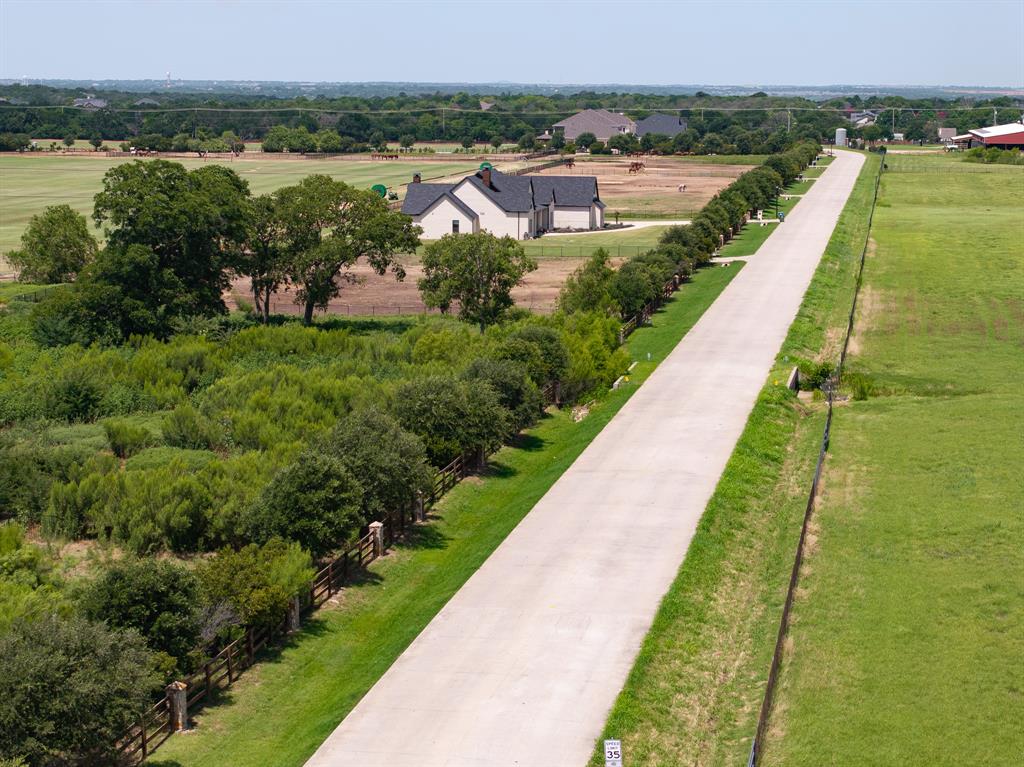 311 Martingale Trail Oak Point, TX 75068 - Photo 23 of 33