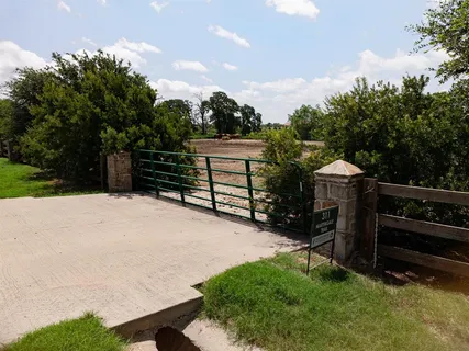 $475,000 | 311 Martingale Trail, Oak Point, TX 75068