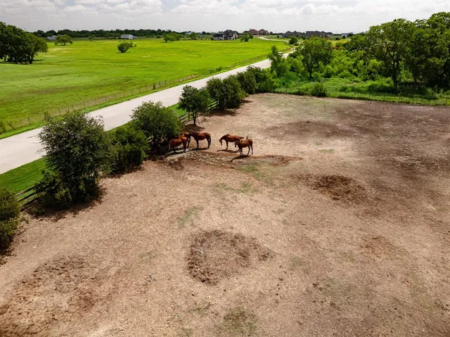 $475,000 | 311 Martingale Trail, Oak Point, TX 75068