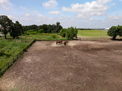 $475,000 | 311 Martingale Trail, Oak Point, TX 75068
