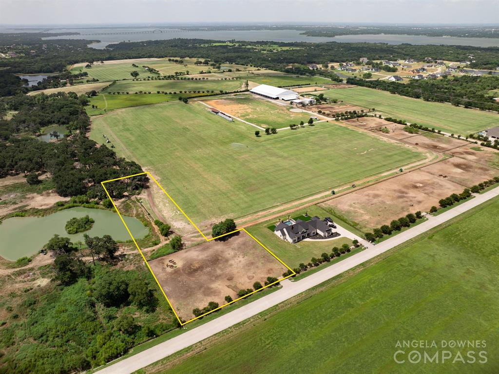 311 Martingale Trail Oak Point, TX 75068 - Photo 29 of 33