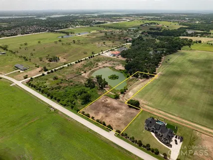 $475,000 | 311 Martingale Trail, Oak Point, TX 75068