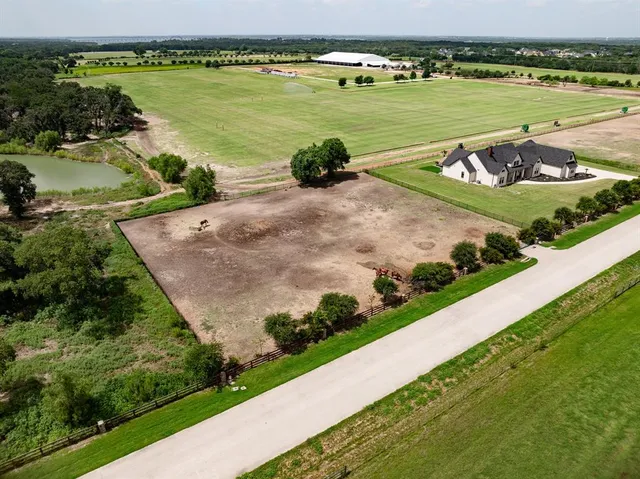 $475,000 | 311 Martingale Trail, Oak Point, TX 75068
