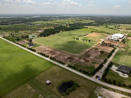 $475,000 | 311 Martingale Trail, Oak Point, TX 75068