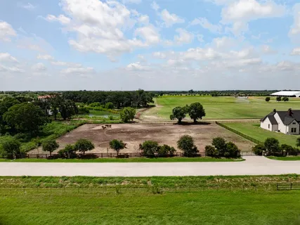 $475,000 | 311 Martingale Trail, Oak Point, TX 75068