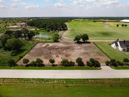$475,000 | 311 Martingale Trail, Oak Point, TX 75068